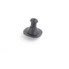 BMW F20 Bump Stop originalus 13718507322