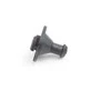 BMW F20 Bump Stop originalus 13718507322