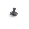 BMW F20 Bump Stop originalus 13718507322