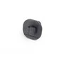 BMW F20 Bump Stop originalus 13718507322