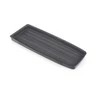 BMW F20 centrinės konsolės kilimėlis Originalus 51169227902