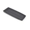 BMW F20 centrinės konsolės kilimėlis Originalus 51169227902