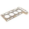BMW F20 cilindrų galvutės tarpiklis Be asbesto Originalus 11127595138