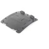 BMW F20 dangtelio lemputės keitimas Originalus 51717260397