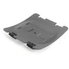 BMW F20 dangtelio lemputės keitimas Originalus 51717260397