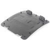 BMW F20 dangtelio lemputės keitimas Originalus 51717260397