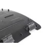 BMW F20 dangtelio lemputės keitimas Originalus 51717260397