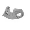 BMW F20 dešiniojo priekinio žibinto laikiklis originalus 51647273066