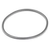 BMW F20 diferencialo tarpinė originali 31511213527