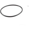 BMW F20 diferencialo tarpinė originali 31511213527