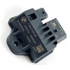 Bmw Dyzelinių Degimo Žvakių Valdiklis F20 F21 F30 F31 Originalus 12217822098