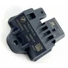 Bmw Dyzelinių Degimo Žvakių Valdiklis F20 F21 F30 F31 Originalus 12217822098