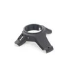 BMW F20 F13 vairo apvadas galinis originalus 32307848268