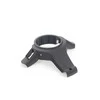 BMW F20 F13 vairo apvadas galinis originalus 32307848268