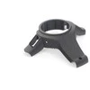 BMW F20 F13 vairo apvadas galinis originalus 32307848268