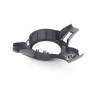 BMW F20 F13 vairo apvadas galinis originalus 32307848268