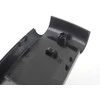 BMW F20 F13 vairo apvadas galinis originalus 32307848268