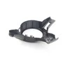 BMW F20 F13 vairo apvadas galinis originalus 32307848268