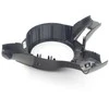 BMW F20 F13 vairo apvadas galinis originalus 32307848268