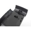 BMW F20 F13 vairo apvadas galinis originalus 32307848268