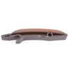 BMW F20 F20 E61 E70 E71 E81 Timing Chain Guide Rail Genuine 11317797899