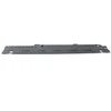 BMW F20 F20 F21 F22 F23 F23 F30 Apatinis dangtelis originalus 17118625433