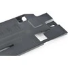 BMW F20 F20 F21 F22 F23 F23 F30 Apatinis dangtelis originalus 17118625433