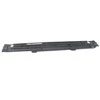 BMW F20 F20 F21 F22 F23 F23 F30 Apatinis dangtelis originalus 17118625433