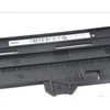 BMW F20 F20 F21 F22 F23 F23 F30 Apatinis dangtelis originalus 17118625433