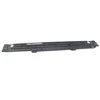 BMW F20 F20 F21 F22 F23 F23 F30 Apatinis dangtelis originalus 17118625433