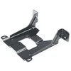 Bmw Jutiklio Laikiklis F20 F21 F30 Originalus 66316864379