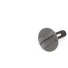 BMW F20 F20 F21 F22 F23 F30 F31 kištuko laikiklis Originalus 07147310674