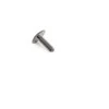 BMW F20 F20 F21 F22 F23 F30 F31 kištuko laikiklis Originalus 07147310674