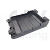 BMW F20 F20 F21 F22 F30 F32 Benzininio variklio aušinimo radiatoriaus rėmas originalus 17218625445