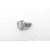 BMW F20 F20 F21 F40 F45 E91 E46 varžtas savisriegis originalus 07146973023