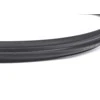 BMW F20 F20 F21 F87 F30 diskas Stoglangio lango sandariklis originalus 54137344553