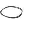 BMW F20 F20 F21 F87 F30 diskas Stoglangio lango sandariklis originalus 54137344553