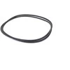 BMW F20 F20 F21 F87 F30 diskas Stoglangio lango sandariklis originalus 54137344553