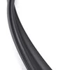 BMW F20 F20 F21 F87 F30 diskas Stoglangio lango sandariklis originalus 54137344553