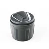 BMW F20 F20 F21 F87 F33 G30 G31 G32 PELENINĖ PUODELIO LAIKIKLYJE ORIGINALI 51169323677