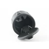 BMW F20 F20 F21 F87 F33 G30 G31 G32 PELENINĖ PUODELIO LAIKIKLYJE ORIGINALI 51169323677