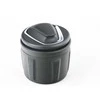 BMW F20 F20 F21 F87 F33 G30 G31 G32 PELENINĖ PUODELIO LAIKIKLYJE ORIGINALI 51169323677
