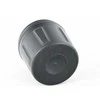 BMW F20 F20 F21 F87 F33 G30 G31 G32 PELENINĖ PUODELIO LAIKIKLYJE ORIGINALI 51169323677