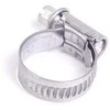 BMW F20 F20 F23 E90 E60 F10 MINI F55 F56 žarnos spaustukas 5vnt.