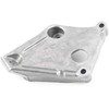 BMW F20 F20 F30 F32 F25 variklio laikiklis kairėje pusėje originalus 22116784825