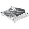 BMW F20 F20 F30 F32 F25 variklio laikiklis kairėje pusėje originalus 22116784825