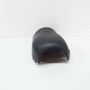 BMW F20 F20 F30 F80 F34 apdailos skydelis vairo kolonėlės apačia originalus 61316823468