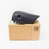 BMW F20 F20 F30 F80 F34 apdailos skydelis vairo kolonėlės apačia originalus 61316823468