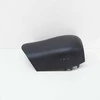 BMW F20 F20 F30 F80 F34 apdailos skydelis vairo kolonėlės apačia originalus 61316823468