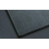 Bmw F20 F20 Lci Satz Fussmatten Velours Originalus 51477272649
